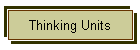 Thinking Units