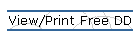 View/Print Free DD