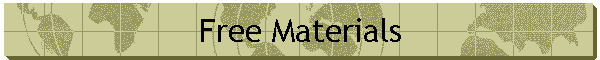 Free Materials