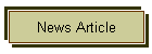 News Article